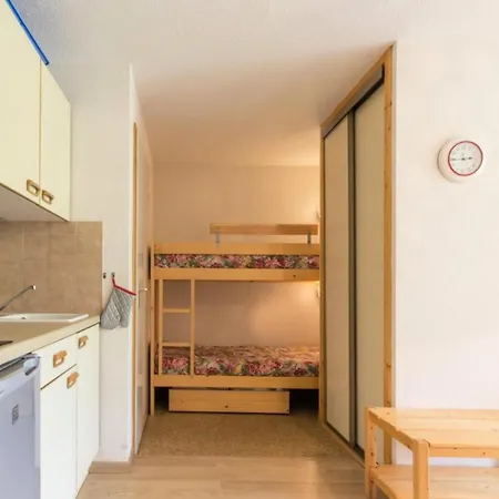 Le Chanteloup - Pied Des Pistes Mae-4694 *